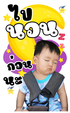 672012878