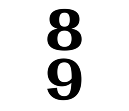 672012970