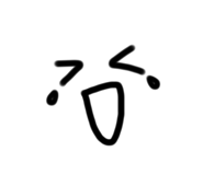 672013694