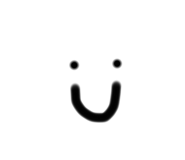 672013695
