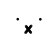 672013697