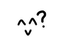 672013698