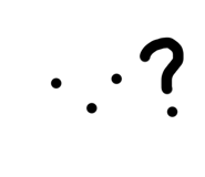 672013699