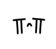 672013700