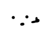 672013701