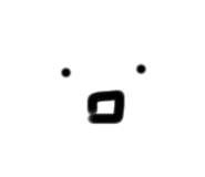672013702