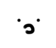 672013703