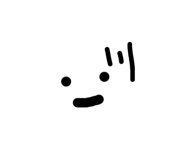 672013704