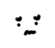 672013705