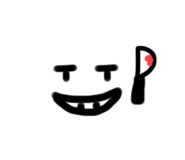672013706