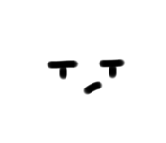672013707