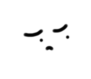 672013708