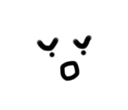 672013709