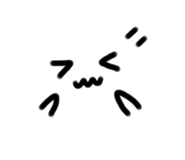 672013710