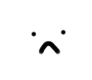 672013711
