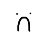 672013712