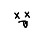 672013713