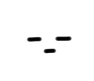 672013714