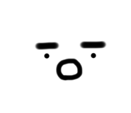 672013715