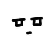 672013716