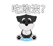 672018802