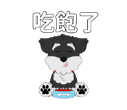 672018803
