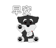 672018804