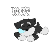 672018805