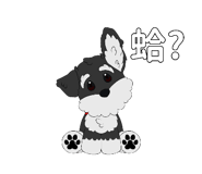 672018807