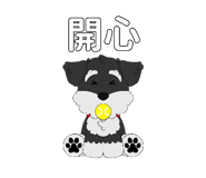 672018810