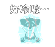 672018813