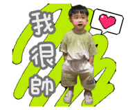 672032807