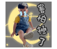 672032811