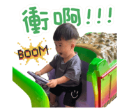 672032813