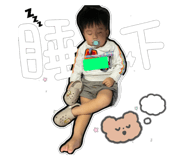 672032820