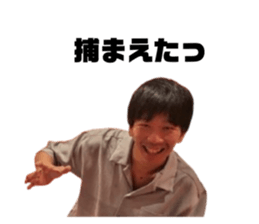 672050464
