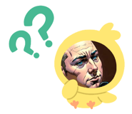 672054338