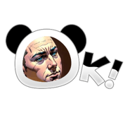 672054352