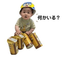 672057888