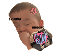 672067444