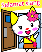 6720772