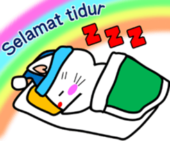 6720777