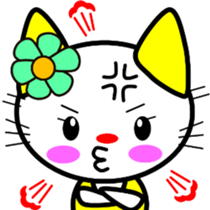 6720792
