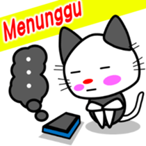 6720804