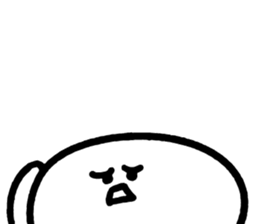 672097054