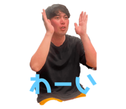 672127537