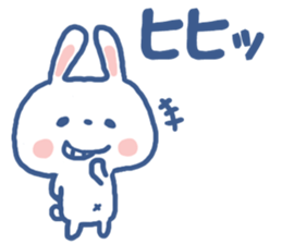 6721347