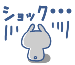 6721352