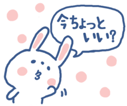 6721360