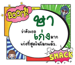 672136127
